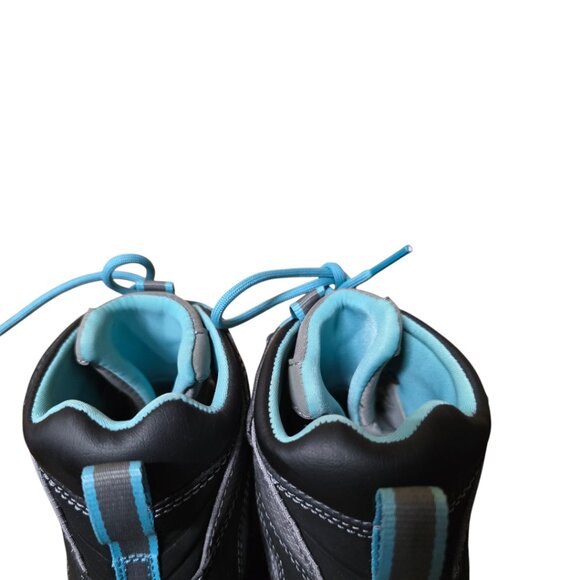 Ladies Simms Vaportread Boots - Picture 7 of 8